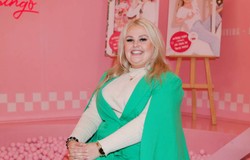 Kinga Zawodnik: Są osoby, które twierdzą, że poszłam na łatwiznę, żeby szybko schudnąć [ROZMOWA]