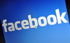 'Cenzura, dyskryminacja i obraza uczuć religijnych'. Prezes Reduty Dobrego Imienia pozwał Facebooka