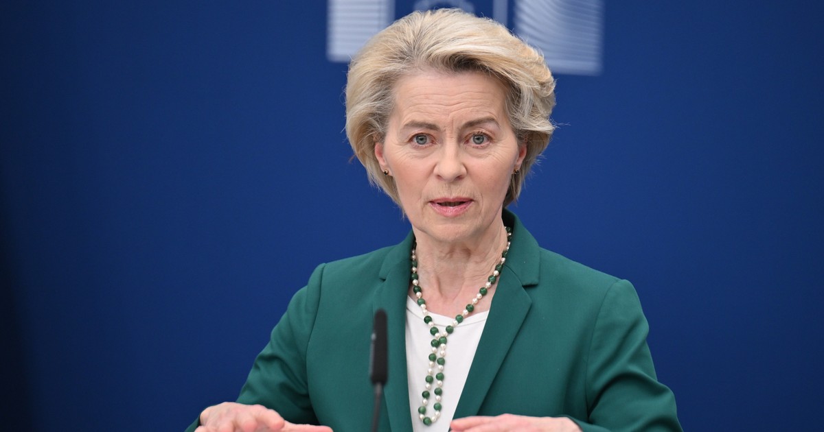 Komisja Europejska proponuje cła odwetowe na USA. Nie będą niskie