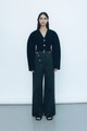 NANUSHKA RESORT 2025