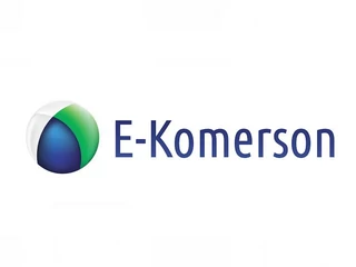 E-Komerson