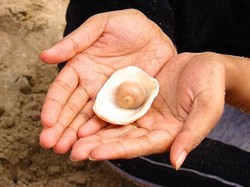 Daj odpocząć dłoniom i paznokciom