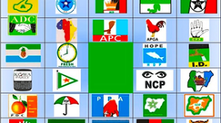 2023: Parties should ensure religion-balanced tickets—Interfaith