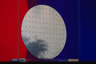 Fala bankructw w Niemczech. Upadają firmy ze 100-letnią historią