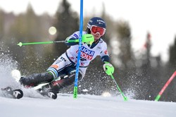 Slokar najlepsza w Lech/Zuers, Gąsienica-Daniel w drugiej "10"