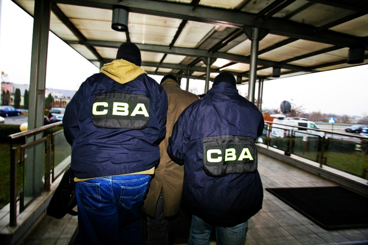 CBA