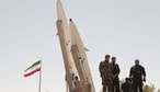 Iran uznał armie krajów UE za grupy terrorystyczne