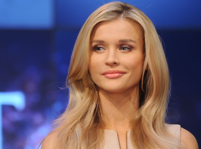 Gwiazdy ofiarami złodziei i oszustów