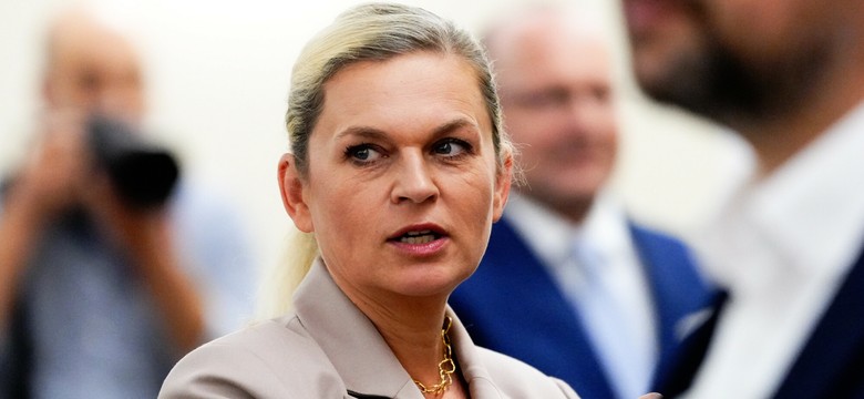Duże zmiany na maturze i egzaminie ósmoklasisty. MEN wprowadza rewolucję dla zdających