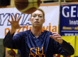 Będą dwa pogrzeby Małgorzaty Dydek