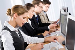 Koniec z egzaminami ustnymi na aplikacji rzecznikowskiej