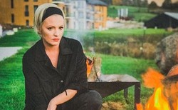 Szelągowska skrytykowana za apel o przesunięcie terminu matur. Odpowiedziała