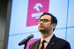 KO ponagla prokuraturę w sprawie Obajtka i pyta: Gdzie jest prezes Kaczyński?