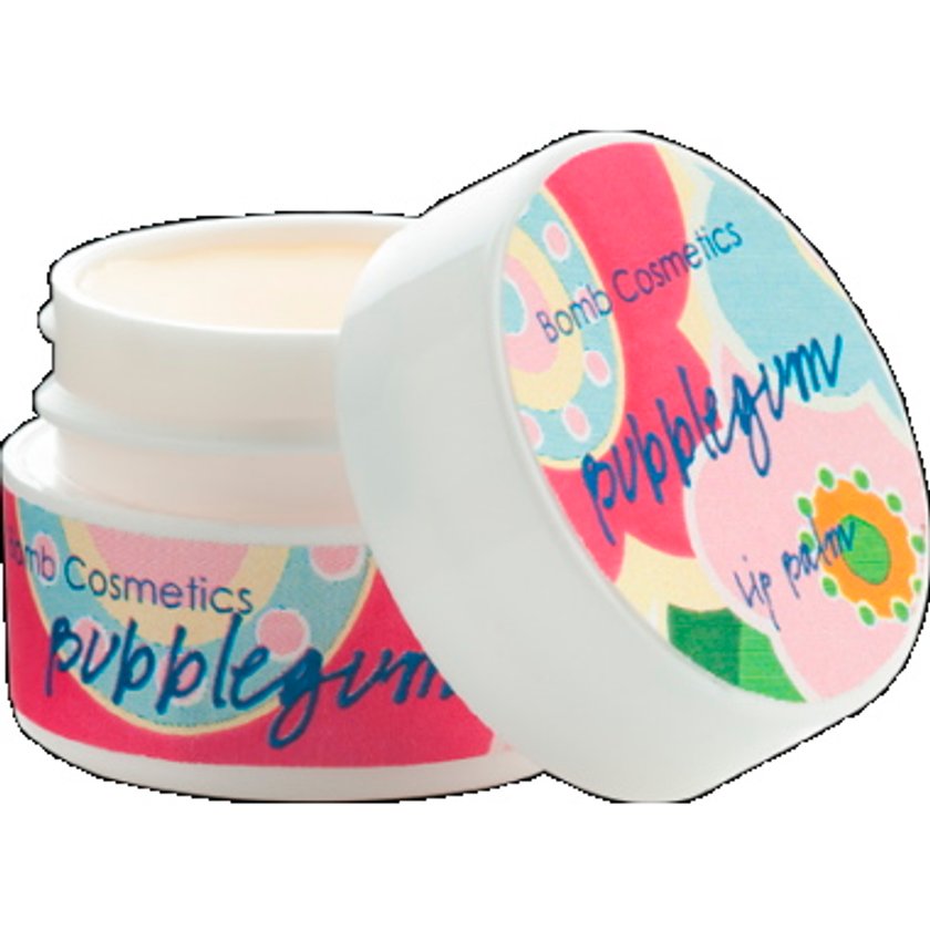 BOMB COSMETICS Balsam do ust GUMA BALONOWA 15,00 zł