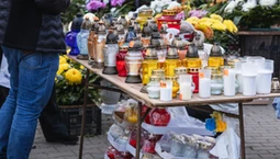 Sklepy otwarte 2 listopada 2025. Jakie sklepy są otwarte w Zaduszki? Gdzie zrobimy zakupy?