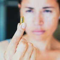 Daganata volt? Ha ezt a vitamint szedi, csökkentheti a kiújulás esélyét a kutatók szerint