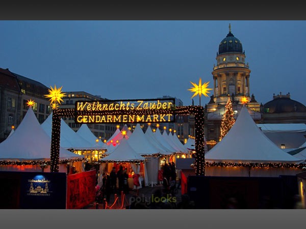 32972_berlin-gendarmenmarkt-karacsonyi-vasar-g-d00021A547c8337c79e97