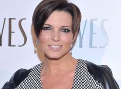 Felicjańska tonie w długach. Nie płaci nawet alimentów