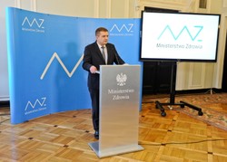 NEWS dziennik.pl: Część przychodni zamknięta od Nowego Roku