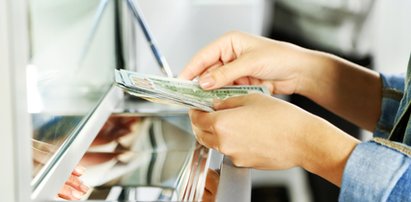 Bank nawalił. Tak teraz przeprasza klientów