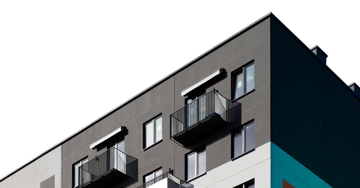 Pułapka dla właścicieli mieszkań, w którą wiele osób wpada. To samowola budowlana, za którą zapłacisz choćby 5 tys. zł