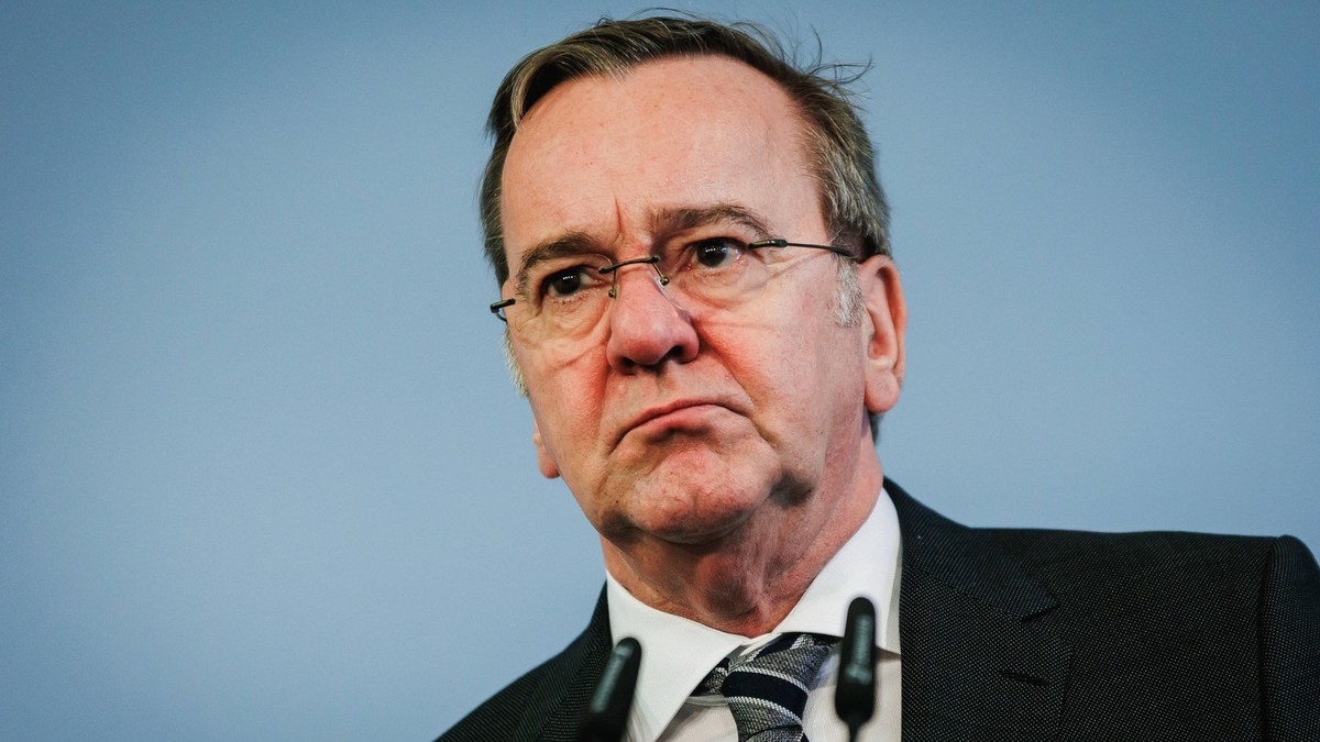 "Rat je katastrofa za svetsku ekonomiju"