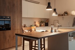 ile kosztuje wynajęcie mieszkania? jest nowy raport