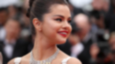 Selena Gomez: przyspieszony kurs dorastania