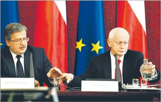 Kobiety będą pracować dłużej