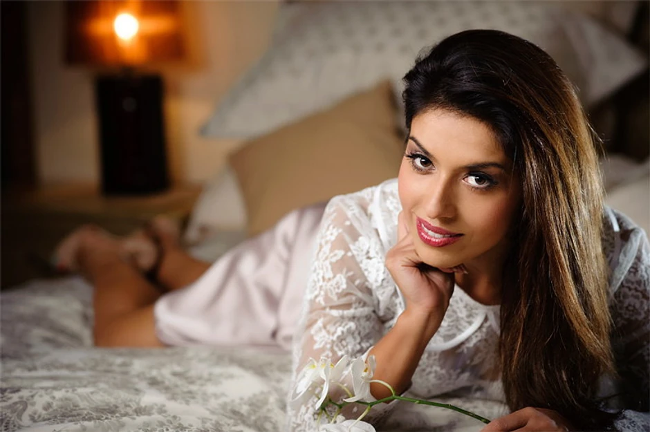 Dolores Malbaša (1981-2013)