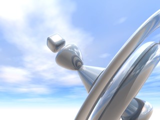 Cyfrowy Polsat może przejąć Netię. Ma zgodę UOKiKu