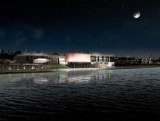 System testów to kręgosłup polskiej szkoły. U Finów pierwszy egzamin obowiązkowy to dopiero matura [WYWIAD]