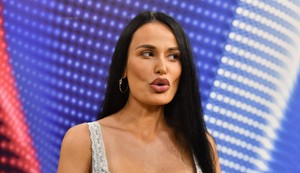 Indi Aradinović