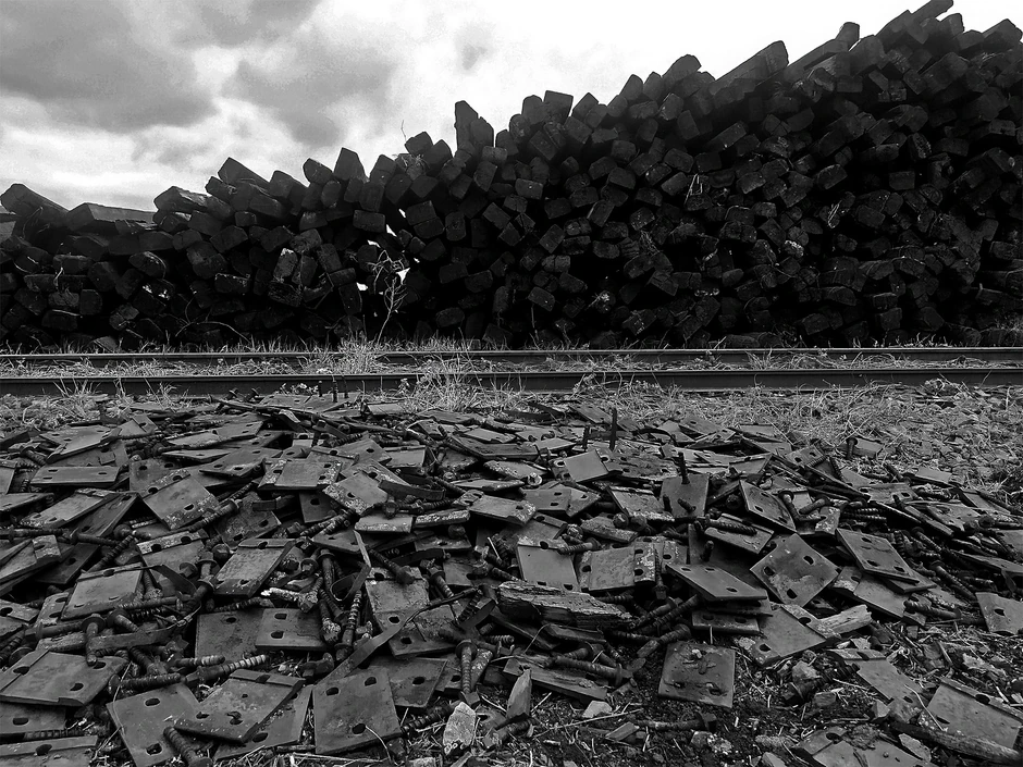 Izložba Tatjane Marticki