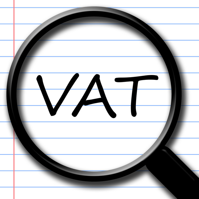 Optymalizacja w VAT trafiła do trybunału w Luksemburgu