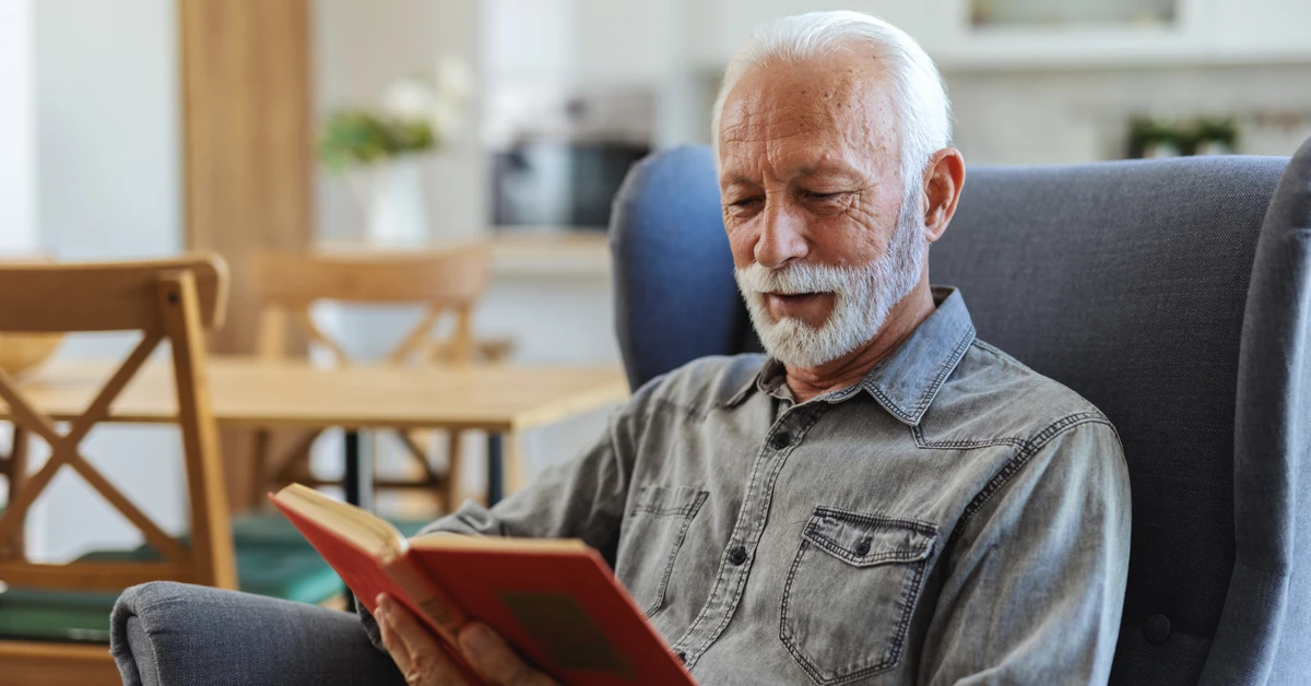 Renta za mieszkanie to średnio 1445,90 zł dodatkowo co miesiąc. Jakie są plusy i minusy?