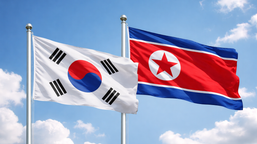 korea-polnocna-grozi-seulowi-dron-2026