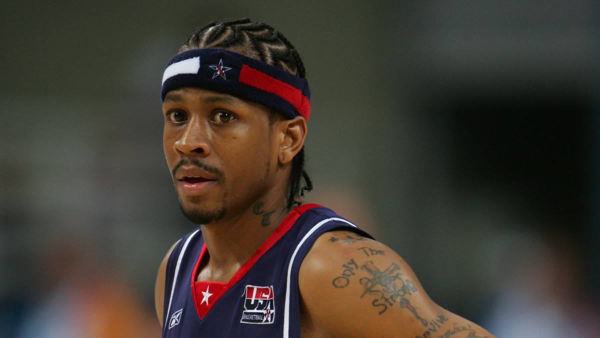 Jak donoszą zagraniczne media 38-letni koszykarz Allen Iverson, w ciągu kilku dni oficjalnie ogłosi koniec kariery sportowej. Amerykanin, który od 2010 roku nie zagrał w NBA, ostatnio profesjonalnie grał w Turcji w 2011 roku.