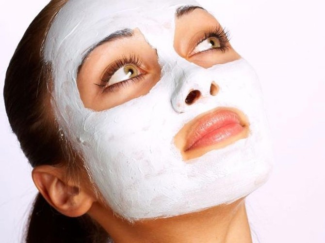 19512_white-mask