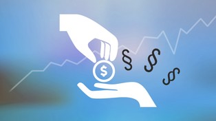 Faktyczny cel TTIP? Powiększenie wpływu korporacji na państwa [KOMENTARZ]