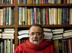 Jak zwalczać islamski fundamentalizm