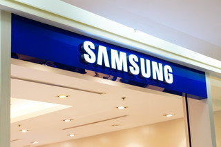Korea Południowa. Prokuratura domaga się aresztowania spadkobiercy Samsunga