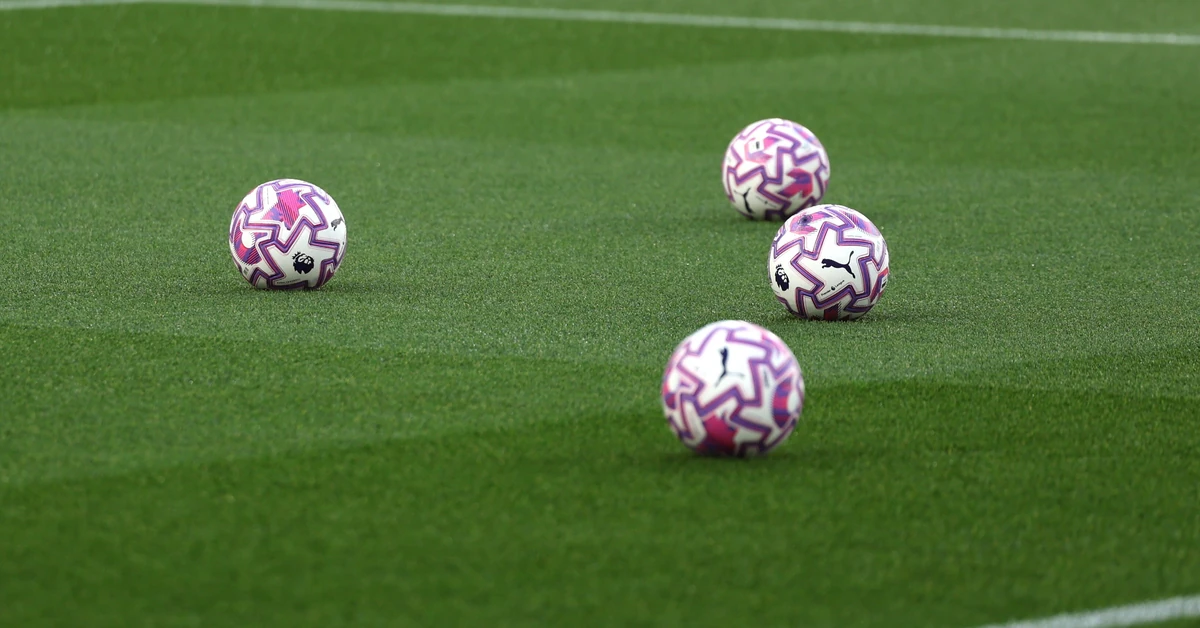 Skandal w Premier League. Agent piłkarza groził swojemu klientowi bronią