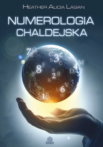 Numerologia chaldejska