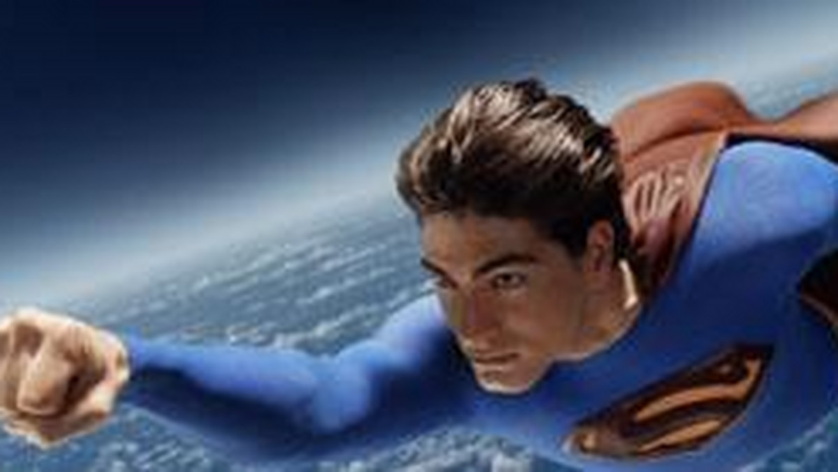 Aż dziesięć nominacji do statuetek Saturna otrzymał film "Superman: Powrót". Nagrody Akademii Filmu Science Fiction, Fantasy i Horroru zostaną wręczone już po