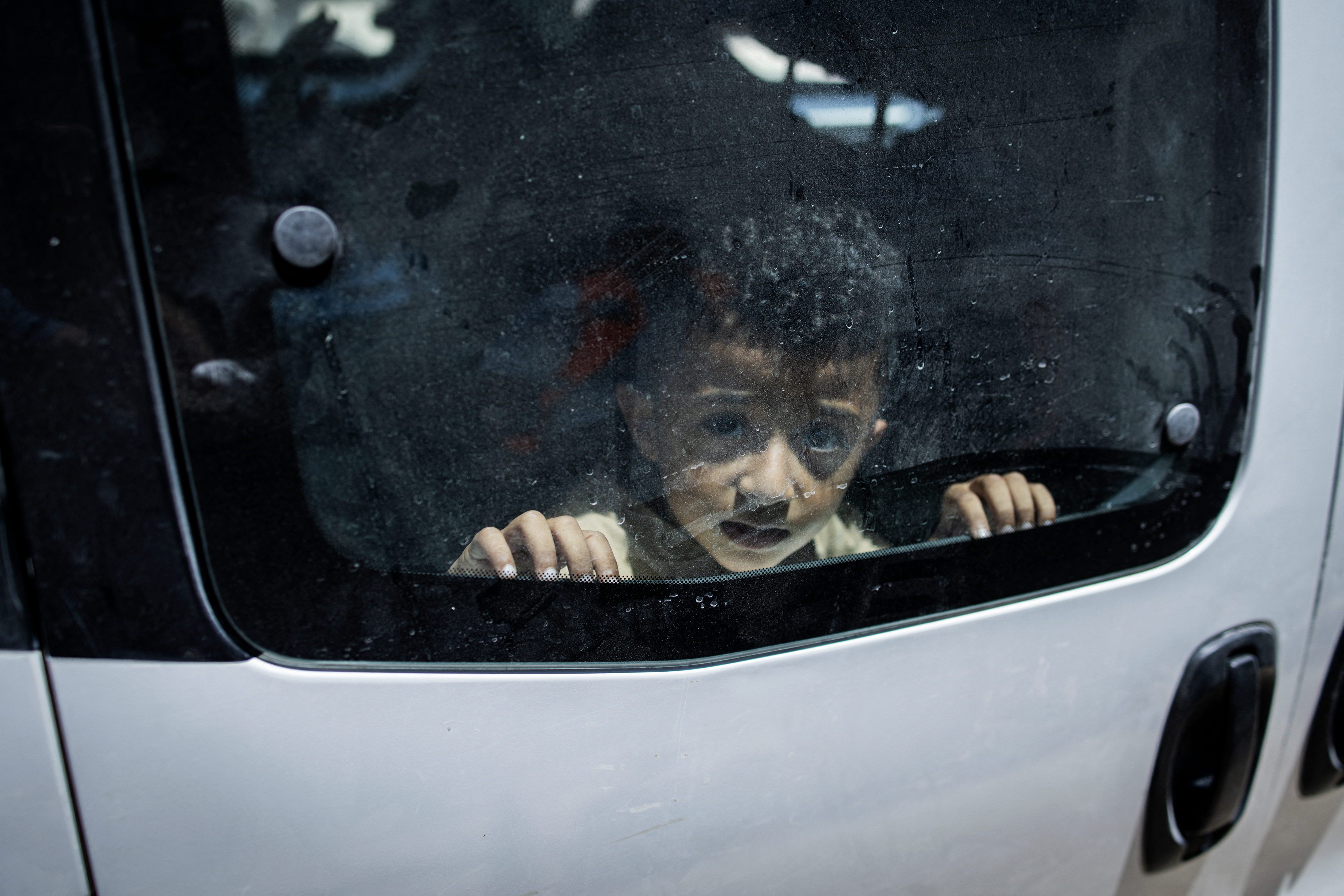 Israel inicia demolición en Tulkarem pese a orden judicial