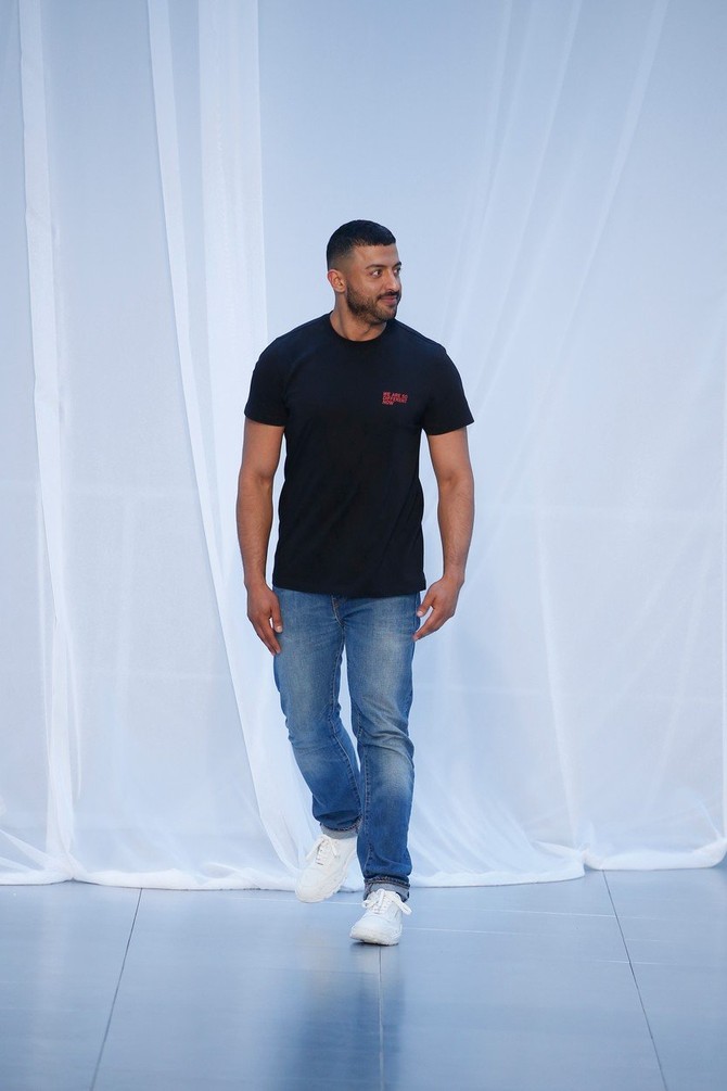Šeik Halid bin Sultan Al Kasimi