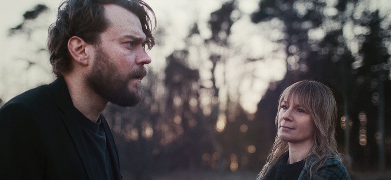 Skandynawski hit wreszcie w Polsce. To wstrząsający serial o uzależnieniach