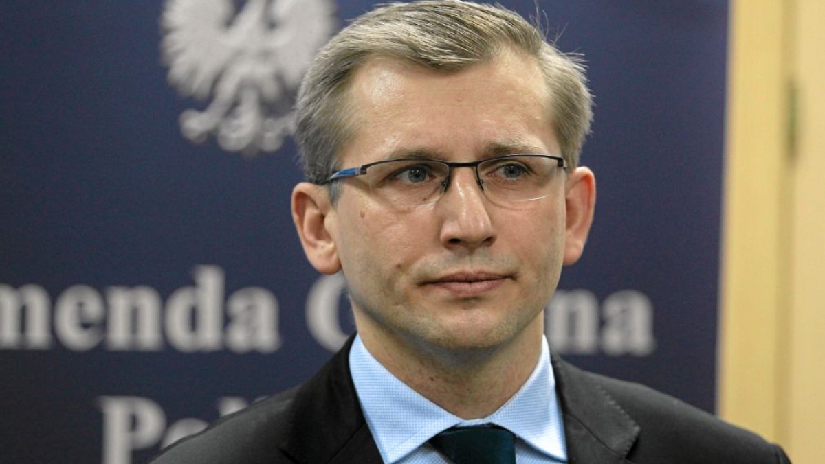 Minister sprawiedliwości Krzysztof Kwiatkowski chce, aby program "Jonatan", którego głównym celem jest pomoc młodym ludziom z trudnych środowisk, był realizowany w całym kraju. W marcu w Warszawie ma podpisać porozumienie w tej sprawie z organizacjami biznesowymi.