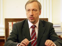 Resort kultury myśli o koncercie w rocznicę katastrofy smoleńskiej